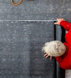 Gebr. Knabenhans AG – Dachdecker Zürich