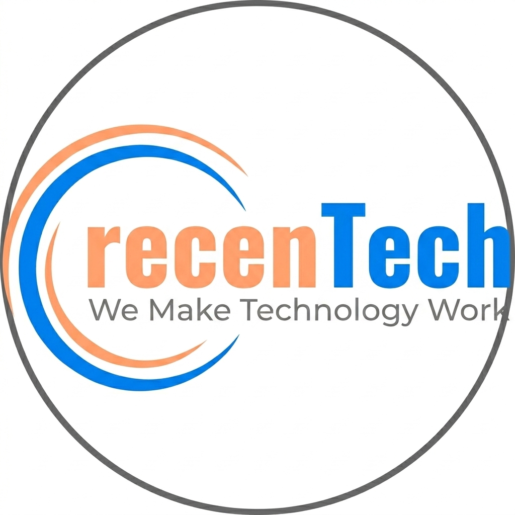 Crecentech Systems Private Limited