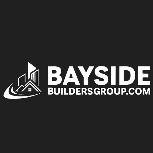 Bayside Builders Group