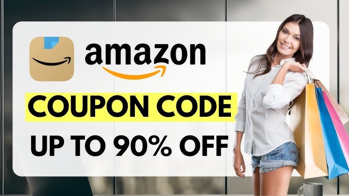 About Best Cashback App for Online Shopping in India – GetPaisa &hellip;