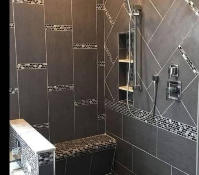 Getz Tiles