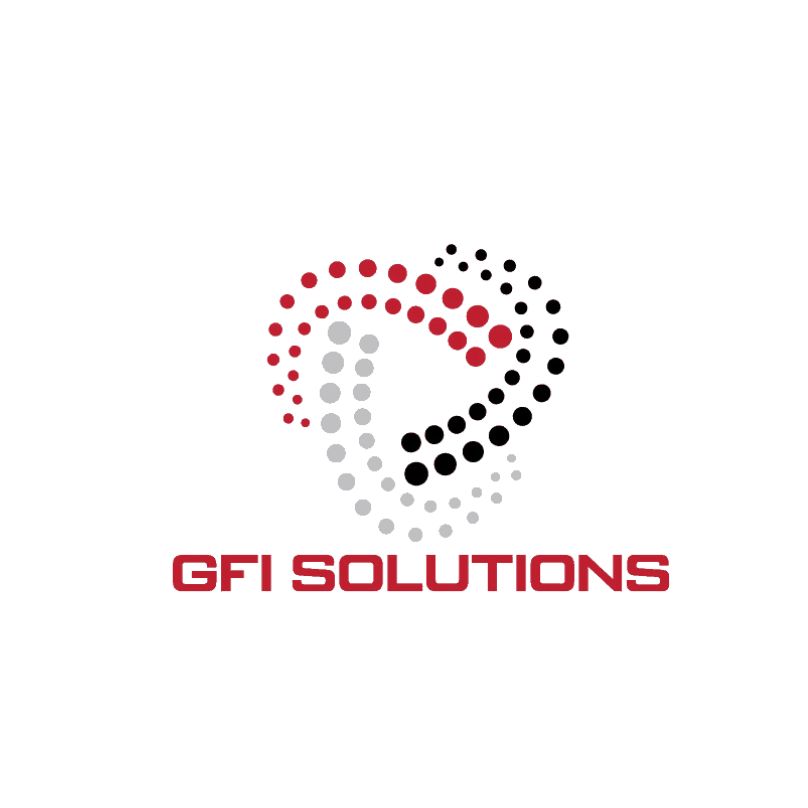 GFI Solutions LTD | Trusted Ground Support Solutions