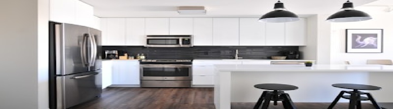 Brownlow Building Group
