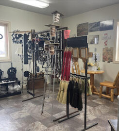 Lambright’s Country Chimes, LLC