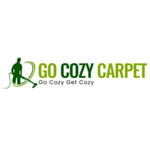 Go Cozy Carpet