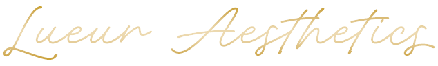 Lueur Aesthetics