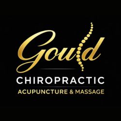 Gould Chiropractic