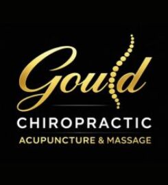 Gould Chiropractic
