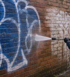 Northern Powerwash