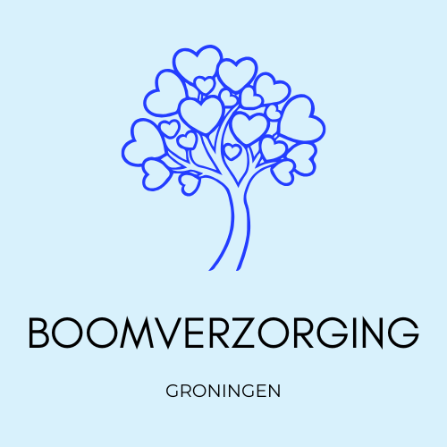 Groningen Boomverzorging