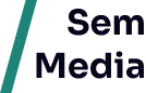 SemMedia