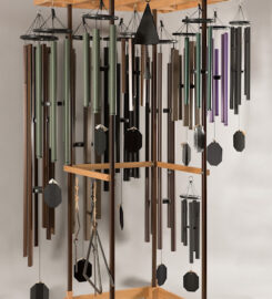 Lambright’s Country Chimes, LLC