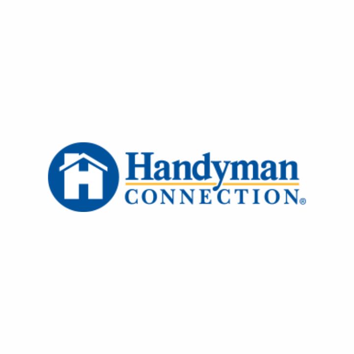 Handyman Connection of Spokane