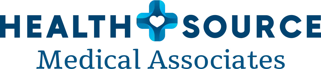 HealthSource Medical Associates