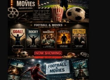 IPTV Prime