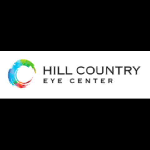 Hill Country Eye Center | Expert Cataract Surgery & Advanced  &hellip;
