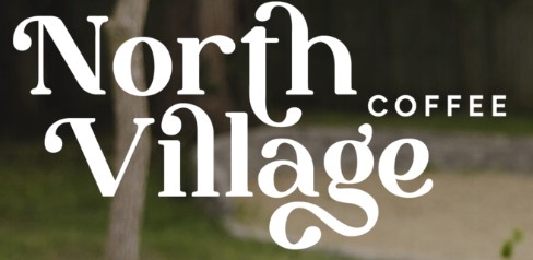 North Village Coffee