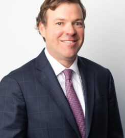 Holland & Usry Personal Injury & Family Law