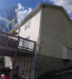 DRC Contracting