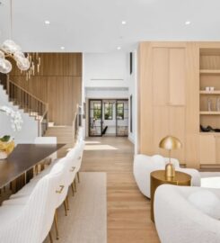 Home Remodeling Jacksonville