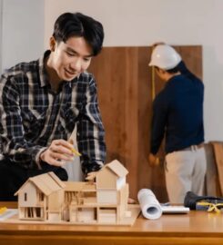 Home Remodeling Jacksonville