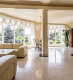 Home Remodeling Jacksonville