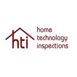 Home Technology Inspections