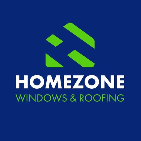 Homezone Windows & Roofing