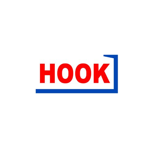 Hook Digital Marketing Canada