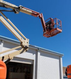 Host Safety and Training