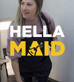 Hellamaid Cleaning Services Burlington