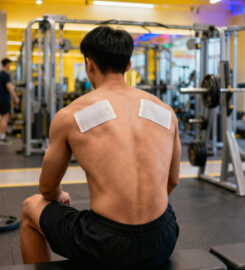 Fei Fah Medical Manufacturing
