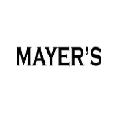 Mayers