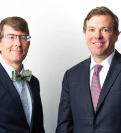 Holland & Usry Personal Injury & Family Law