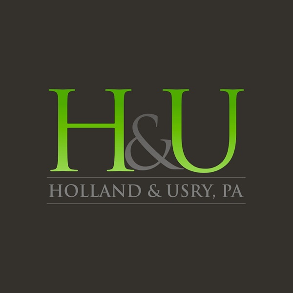 Holland & Usry Personal Injury & Family Law