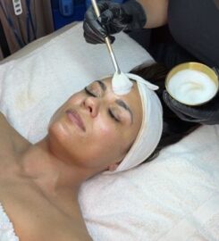 Angel Aesthetics Spa