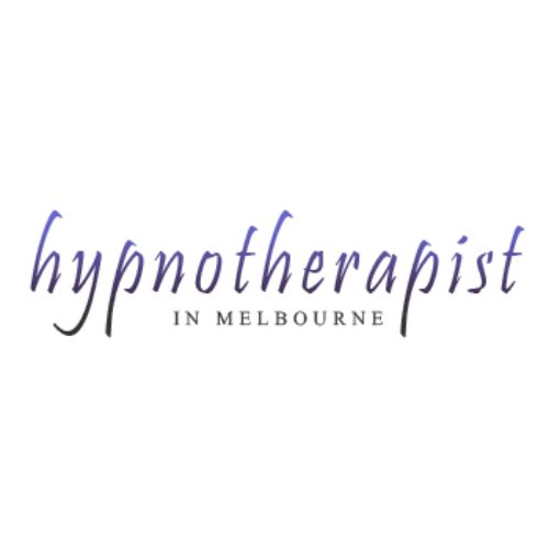 Hypnotherapist in Melbourne