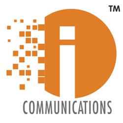 i Communications | PR Agency and Business Consultant in Kolkata
