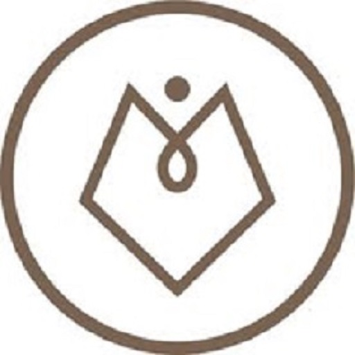 Modern Therapy Group | Counseling And Therapy Miami
