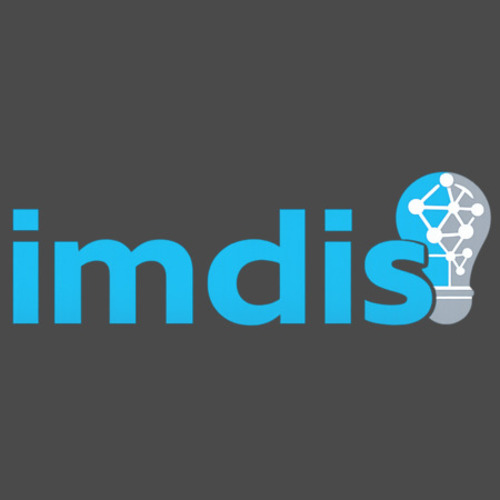 ImdisB3 Reparto de Publicidad e Impresión Madrid