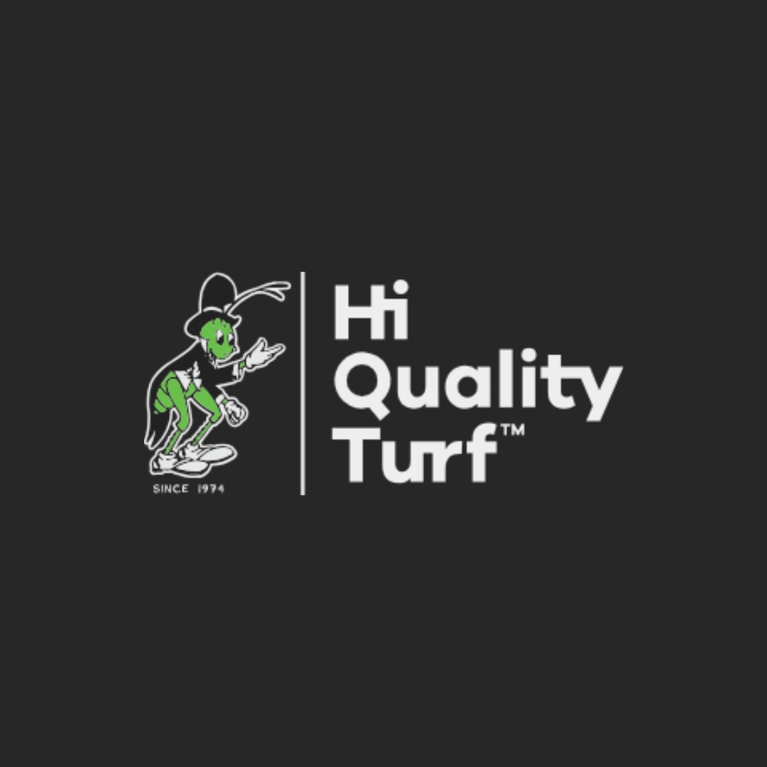 Hi Quality Turf Sydney