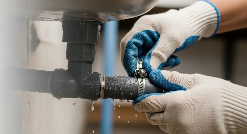 Thames Pro Heating Ltd