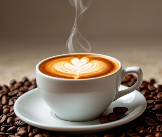 Barista Training Melbourne