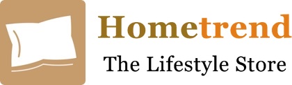 Hometrend