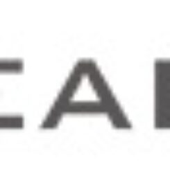 GUANGDONG LEADCOM SEATING TECHNOLOGY CO., LTD