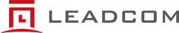 GUANGDONG LEADCOM SEATING TECHNOLOGY CO., LTD