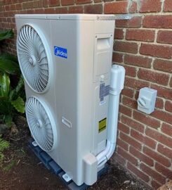 Goldworks Electrical
