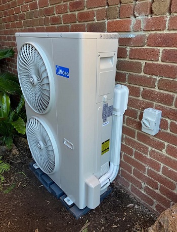 Goldworks Electrical