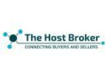 The Host Broker