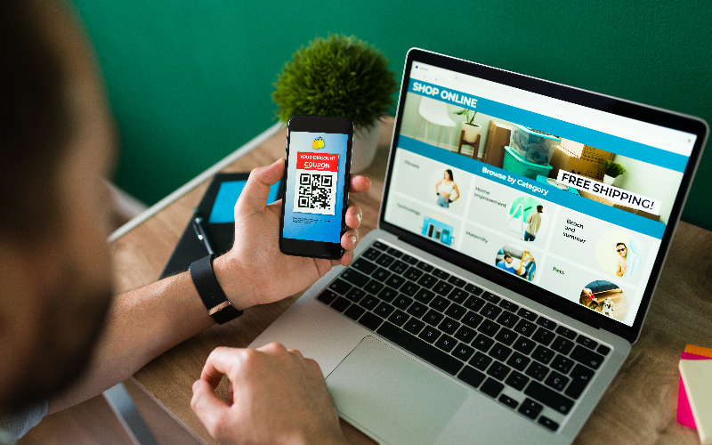 WeDevelopers – Mobile app services in Texas